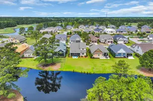 7317 Lieth Ln, Sunset Beach, NC 28468 - Photo 37