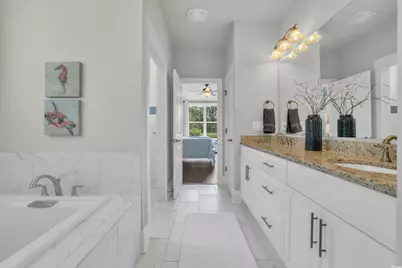 7317 Lieth Ln., Sunset Beach, NC 28468 - Photo 23