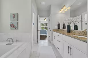 7317 Lieth Ln, Sunset Beach, NC 28468 - Photo 23