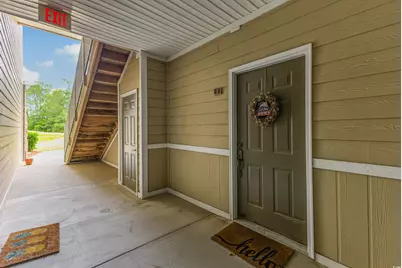 260 Woodlands Way #2, Calabash, NC 28467 - Photo 3