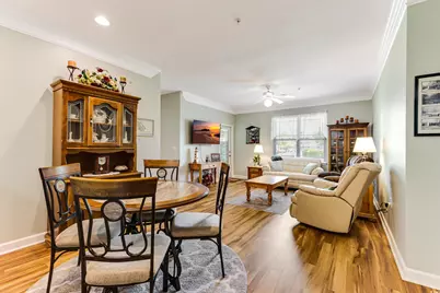 260 Woodlands Way #2, Calabash, NC 28467 - Photo 9