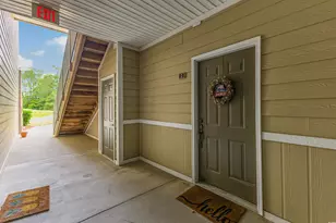 260 Woodlands Way, Calabash, NC 28467 - Photo 3