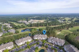 260 Woodlands Way, Calabash, NC 28467 - Photo 37