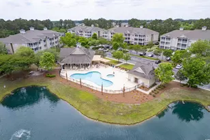 260 Woodlands Way, Calabash, NC 28467 - Photo 31