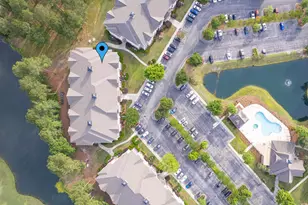 260 Woodlands Way, Calabash, NC 28467 - Photo 29