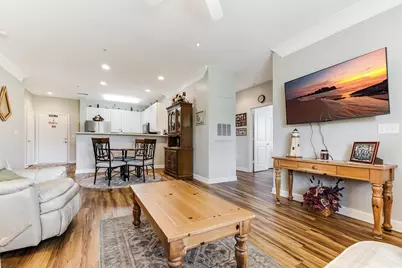 260 Woodlands Way #2, Calabash, NC 28467 - Photo 13