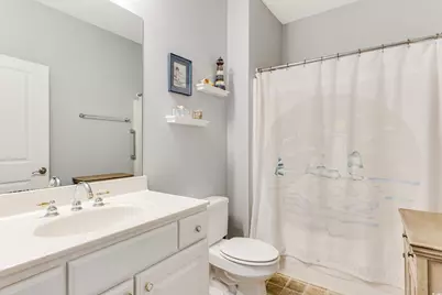 260 Woodlands Way #2, Calabash, NC 28467 - Photo 21