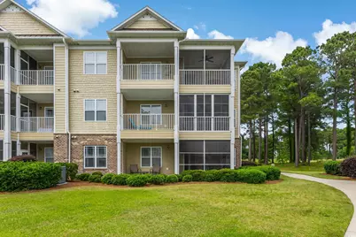 260 Woodlands Way #2, Calabash, NC 28467 - Photo 27