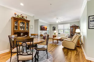 260 Woodlands Way, Calabash, NC 28467 - Photo 9
