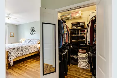 260 Woodlands Way #2, Calabash, NC 28467 - Photo 15