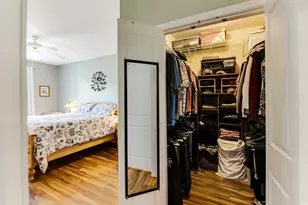 260 Woodlands Way, Calabash, NC 28467 - Photo 15