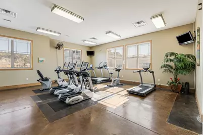 260 Woodlands Way #2, Calabash, NC 28467 - Photo 35