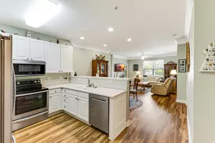 260 Woodlands Way, Calabash, NC 28467 - Photo 5