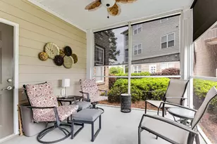 260 Woodlands Way, Calabash, NC 28467 - Photo 25