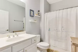 260 Woodlands Way, Calabash, NC 28467 - Photo 21