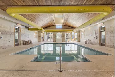 260 Woodlands Way #2, Calabash, NC 28467 - Photo 33