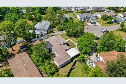 563 Plum Ct., Myrtle Beach, SC 29579 - Photo 33