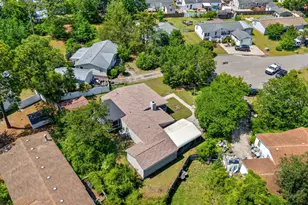 563 Plum Ct, Myrtle Beach, SC 29579 - Photo 33