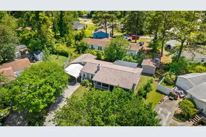 563 Plum Ct., Myrtle Beach, SC 29579 - Photo 31