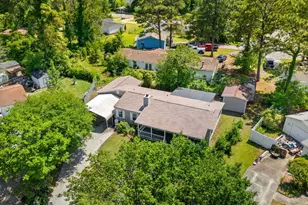 563 Plum Ct, Myrtle Beach, SC 29579 - Photo 31