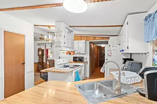 563 Plum Ct, Myrtle Beach, SC 29579 - Photo 15