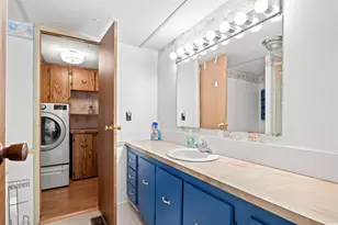 563 Plum Ct, Myrtle Beach, SC 29579 - Photo 25