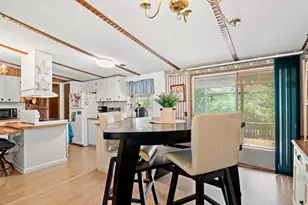 563 Plum Ct, Myrtle Beach, SC 29579 - Photo 11