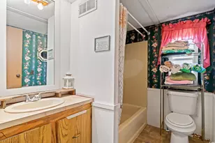 563 Plum Ct, Myrtle Beach, SC 29579 - Photo 7