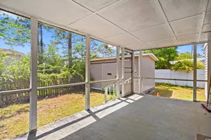 563 Plum Ct, Myrtle Beach, SC 29579 - Photo 27