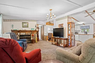 563 Plum Ct., Myrtle Beach, SC 29579 - Photo 21