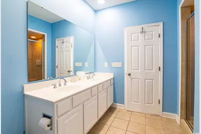 163 Cypress Ave., Murrells Inlet, SC 29576 - Photo 33