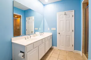 163 Cypress Ave, Murrells Inlet, SC 29576 - Photo 33