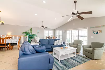 163 Cypress Ave., Murrells Inlet, SC 29576 - Photo 25