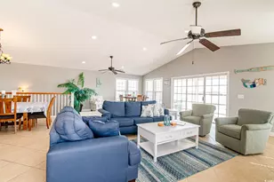 163 Cypress Ave, Murrells Inlet, SC 29576 - Photo 25