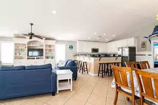 163 Cypress Ave, Murrells Inlet, SC 29576 - Photo 23