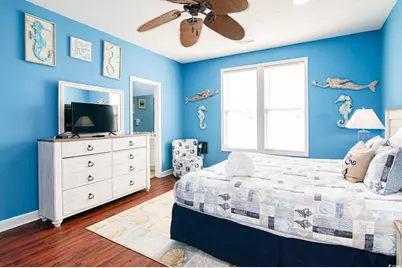 163 Cypress Ave., Murrells Inlet, SC 29576 - Photo 29