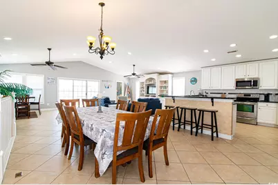 163 Cypress Ave., Murrells Inlet, SC 29576 - Photo 19