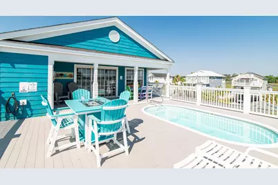 163 Cypress Ave., Murrells Inlet, SC 29576 - Photo 5