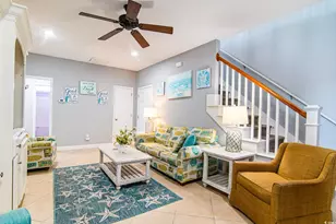 163 Cypress Ave, Murrells Inlet, SC 29576 - Photo 13