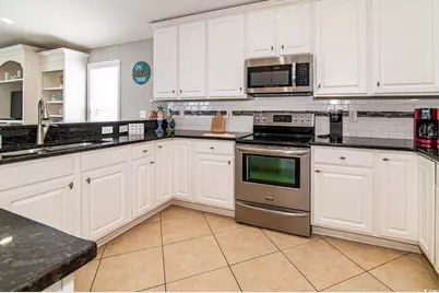 163 Cypress Ave., Murrells Inlet, SC 29576 - Photo 27