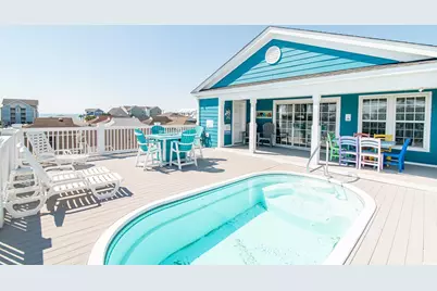 163 Cypress Ave., Murrells Inlet, SC 29576 - Photo 9