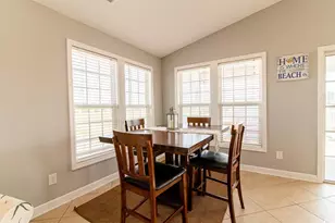 163 Cypress Ave, Murrells Inlet, SC 29576 - Photo 21