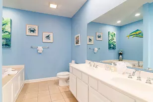 163 Cypress Ave, Murrells Inlet, SC 29576 - Photo 31