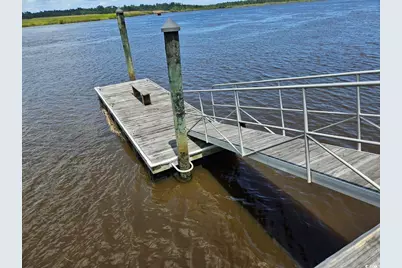 Tbd Bridge View Rd., Georgetown, SC 29440 - Photo 13