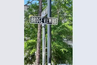 Tbd Bridge View Rd., Georgetown, SC 29440 - Photo 3