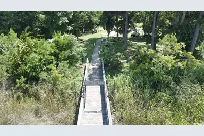 Tbd Bridge View Rd., Georgetown, SC 29440 - Photo 11