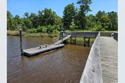 Tbd Bridge View Rd., Georgetown, SC 29440 - Photo 15