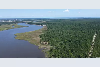 Tbd Bridge View Rd., Georgetown, SC 29440 - Photo 25