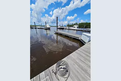 Tbd Bridge View Rd., Georgetown, SC 29440 - Photo 21