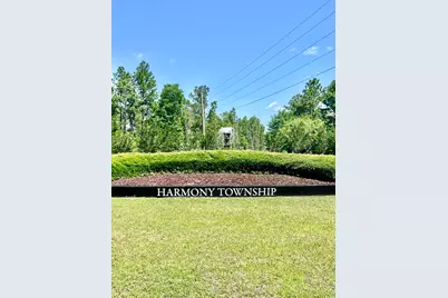 Tbd Bridge View Rd., Georgetown, SC 29440 - Photo 1